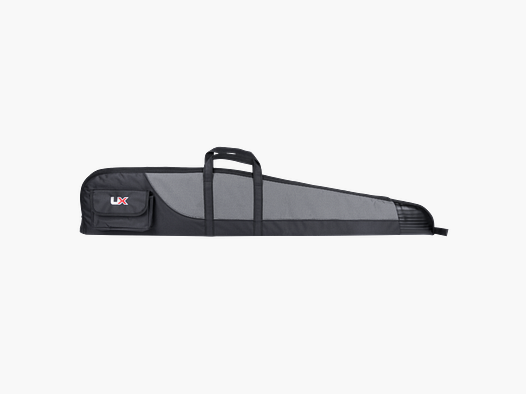 fourreau fusil UMAREX Black/Grey 110 cm