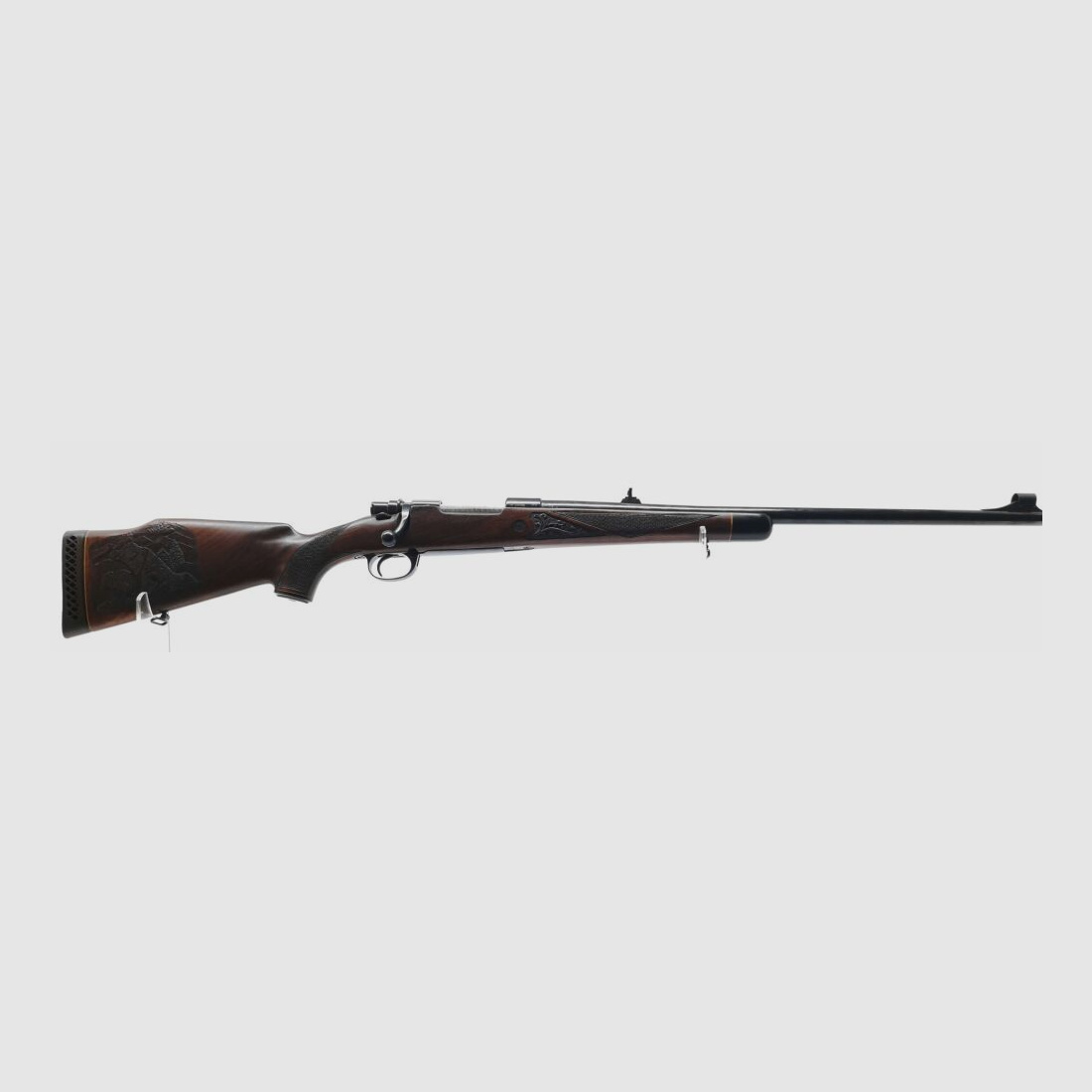 Zastava 98er System