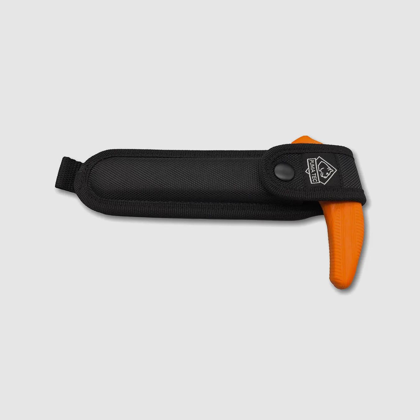 PUMA TEC Knochen- und Aufbruchsäge 2.0