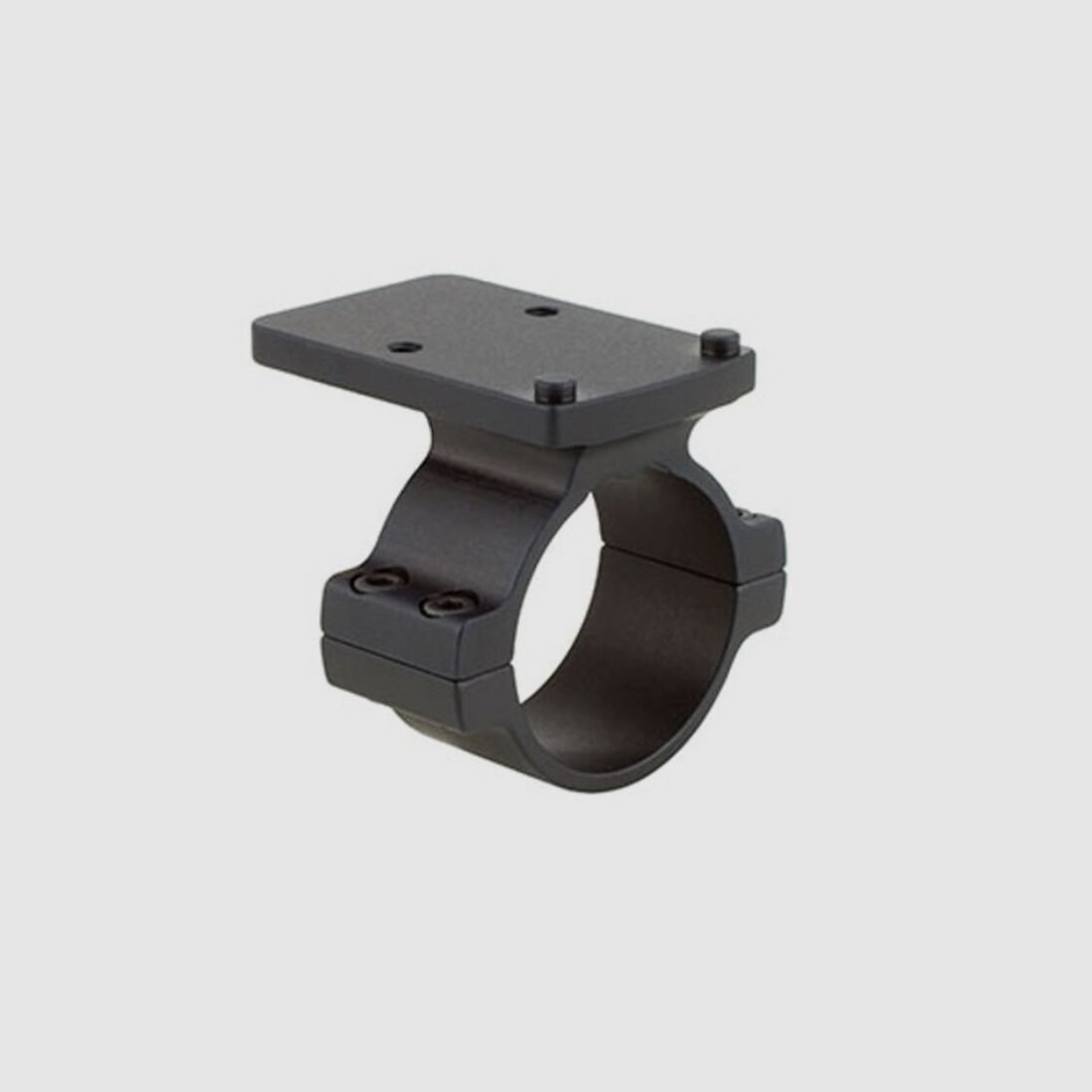 Trijicon RMR/SRO Adapter für 1-6x24 VCOG