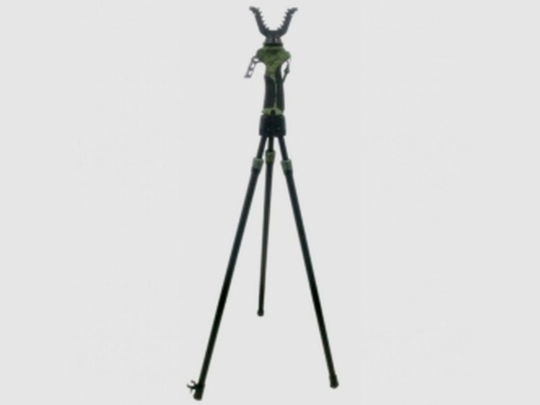 SEGUNDO SCHIETSTOK 96-168CM
