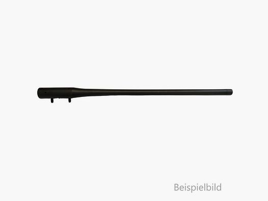 Blaser WL R8 z MG 15x1 65 cm 8x68S wymienne lufy