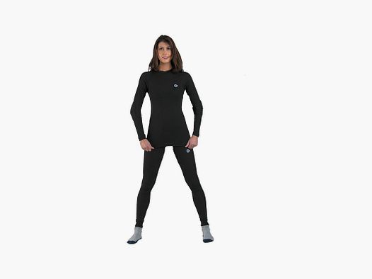 Sous-vêtement de tir - Pantalon
