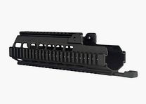 B&T Picatinny Handguard per HK G36 & HK243