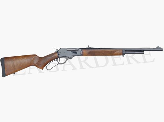 ROSSI R95 20" CLASSIC (UNTERHEBELREPETIERER)