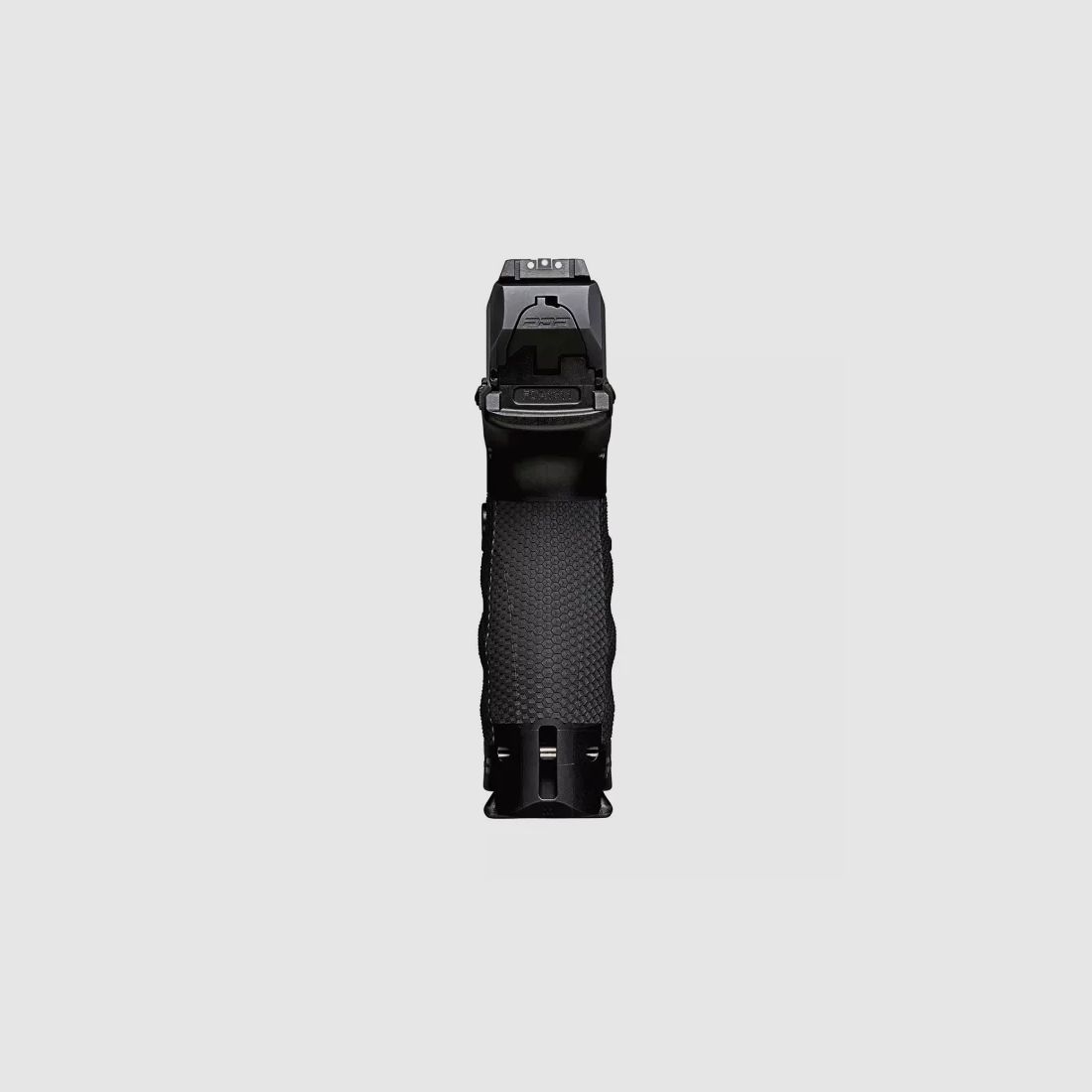 Pistole PDP COMPACT Kal.9x19 Lauf 4" WALTHER, Bild 4 von 4