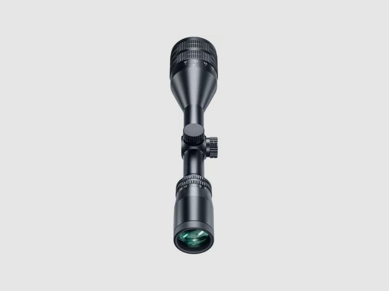 Zielfernrohr BUSHNELL R3 6-18x50 DOA-QBR, Bild 10 von 13