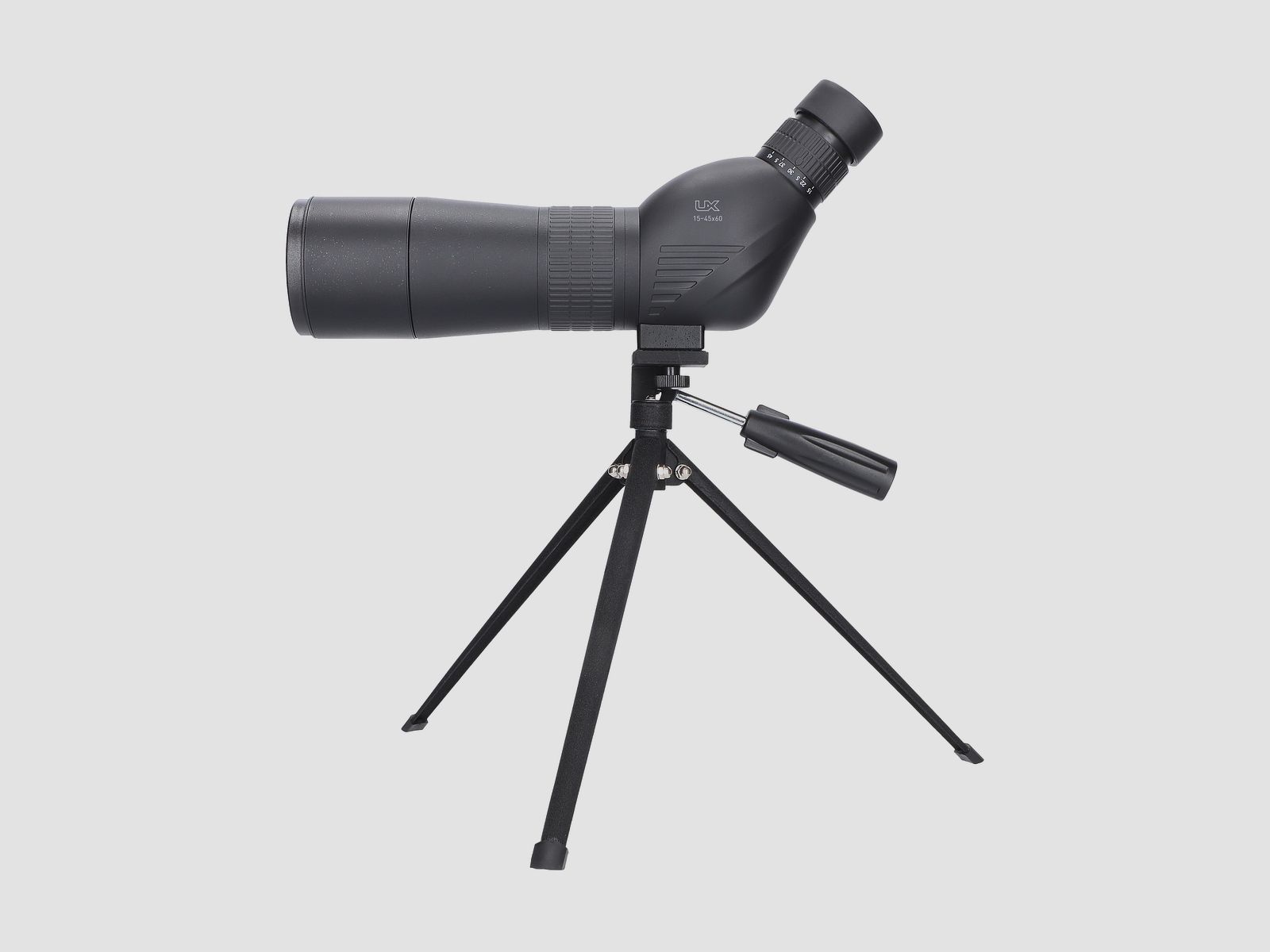 Spektiv 15-45x60