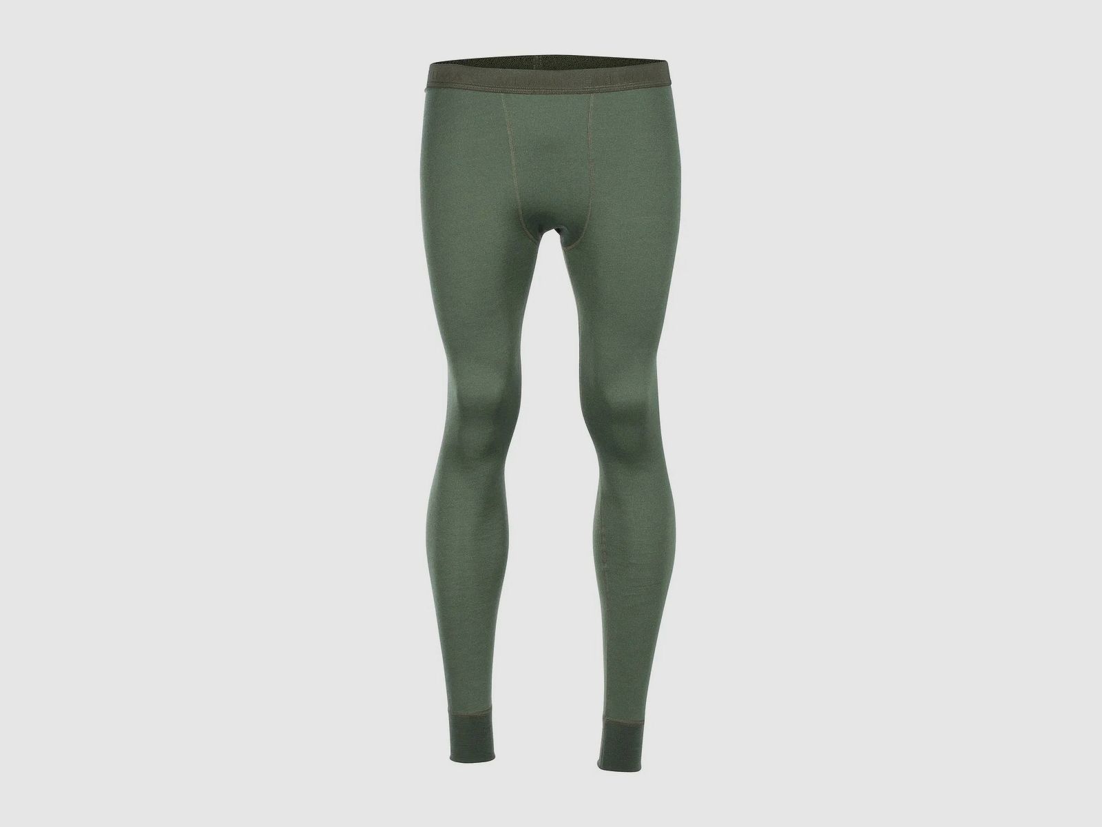 aclima Leggings HotWool