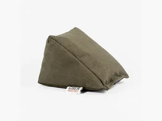 CSER - Support de fusil Cheese Bag
