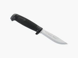 Jagdmesser Marttiini condor 11,5 cm