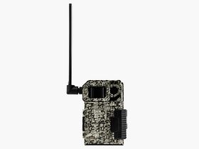 Spypoint Wildkamera LINK-MICRO LTE