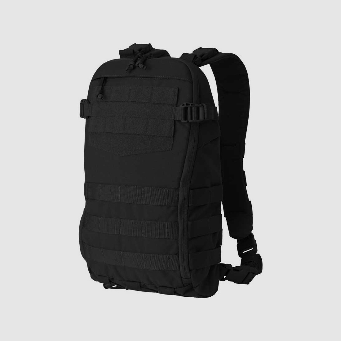HELIKON-TEX GUARDIAN SMALLPACK SCHWARZ