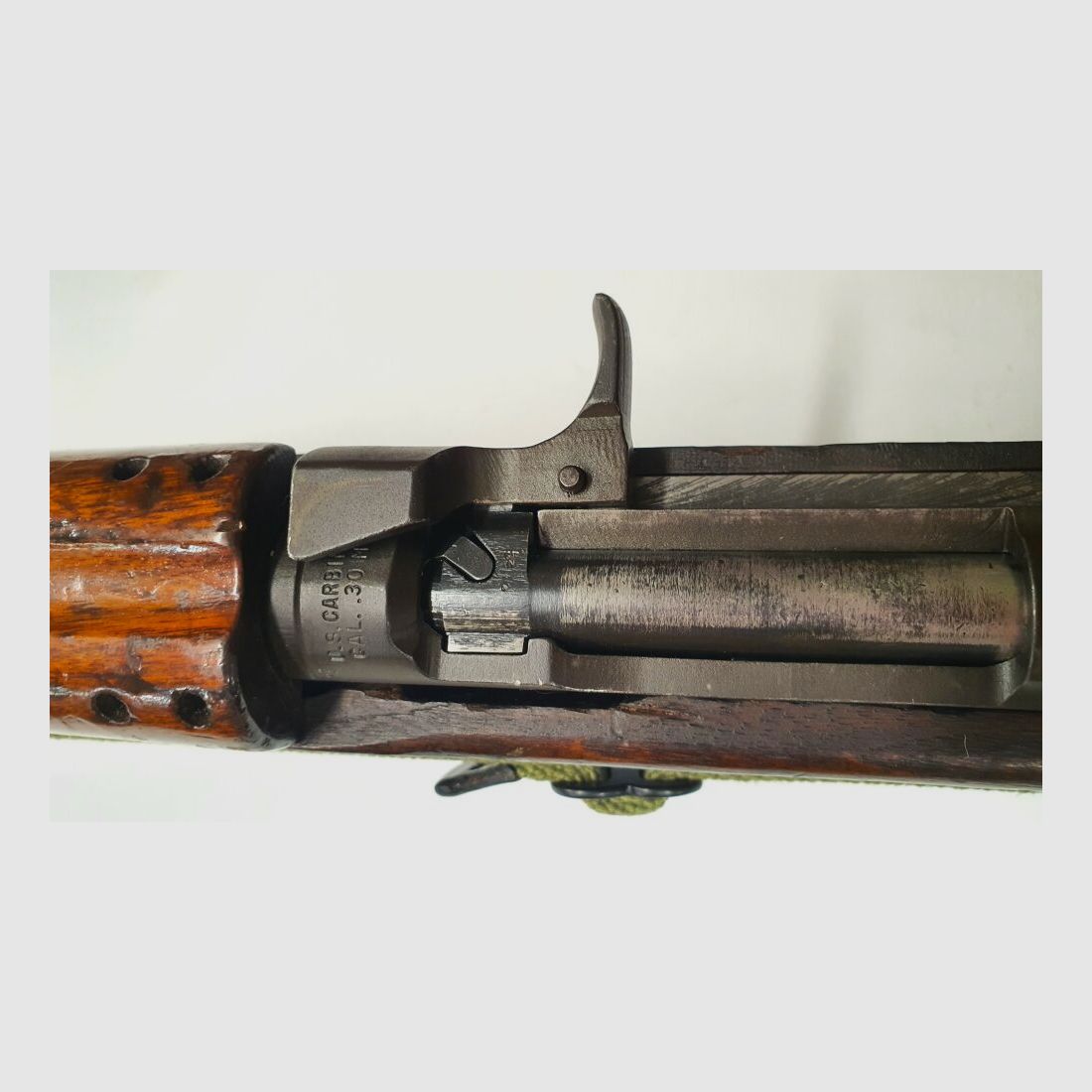 PRODOTTI STANDARD US 30M1