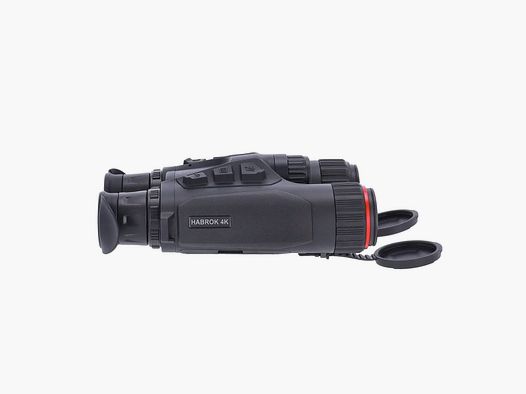 HIKMICRO Habrok 4K HQ35L thermal imaging binoculars