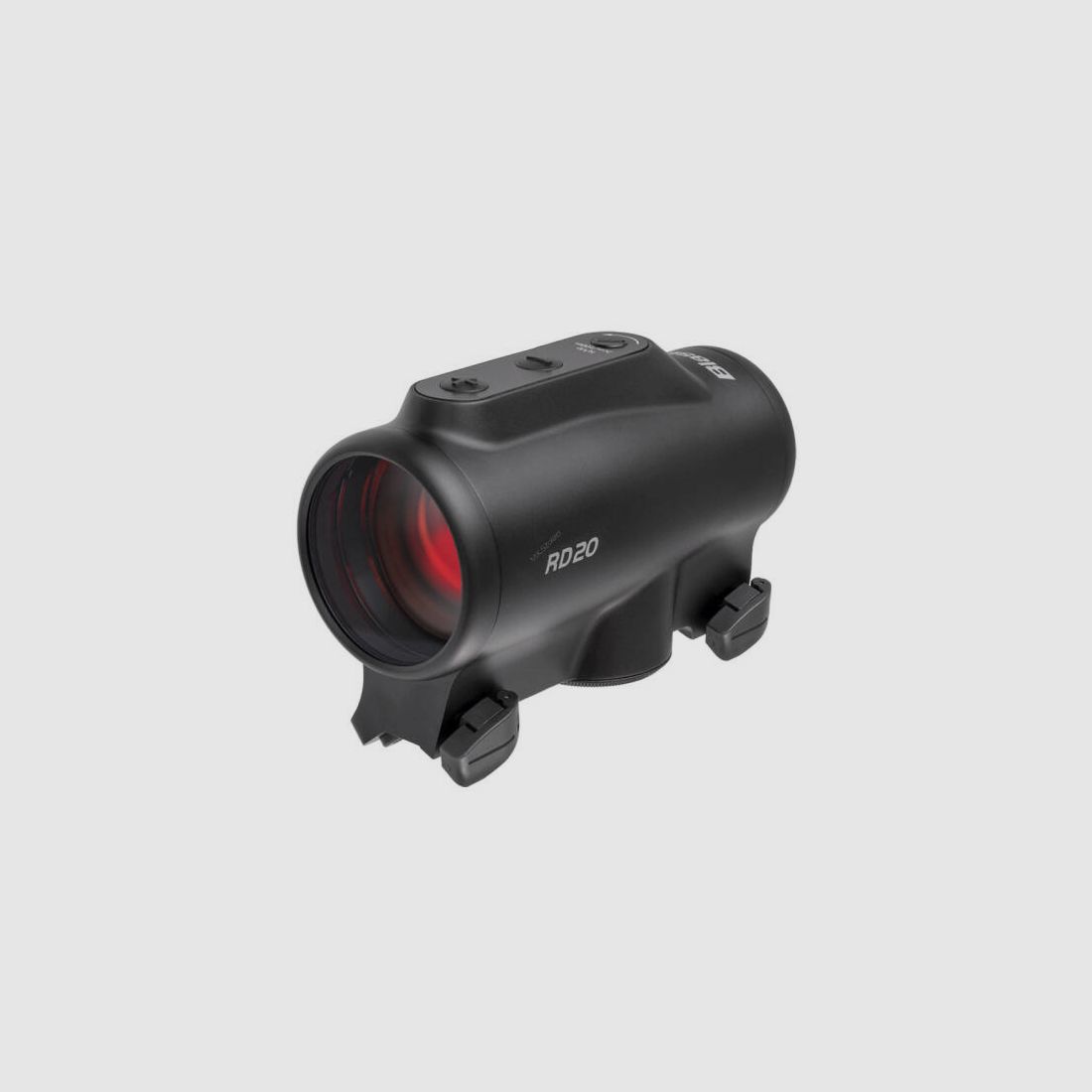 Blaser RD20, zdjęcie 1 z 3