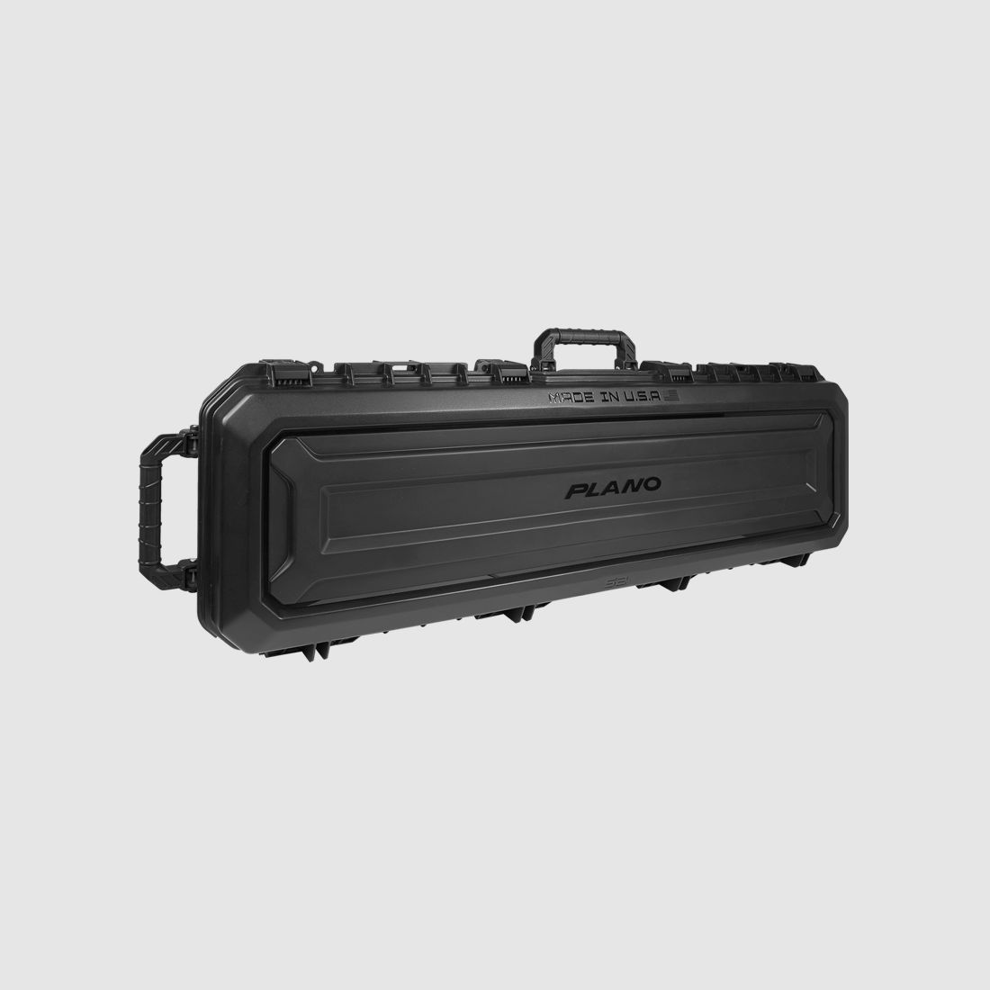 Plano All Weather Case per Due Armi Lunghe, immagine 2 di 2