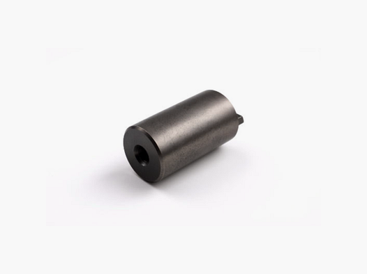 Nettoyeur de buse à gaz neuf sans lame de rechange