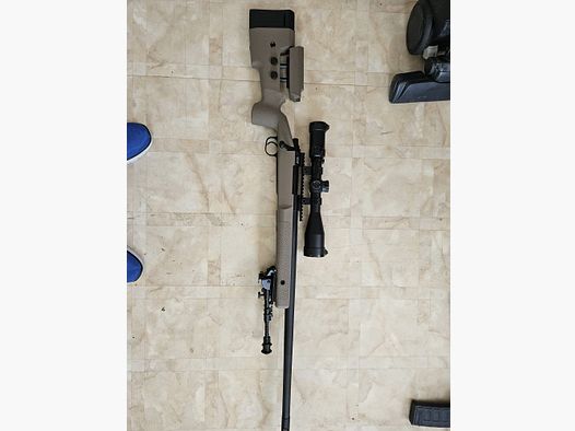 Novritsch Tac 338