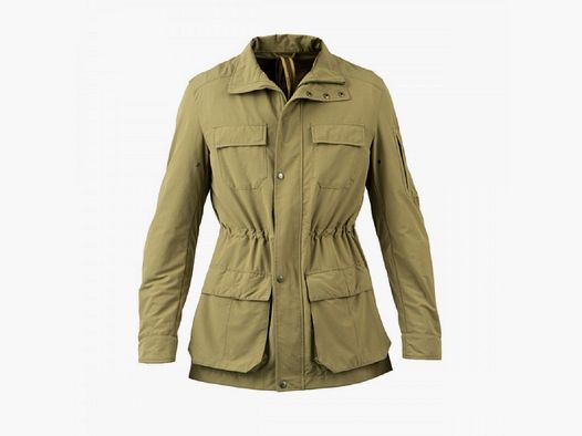 BERETTA QUICK DRY JACKE