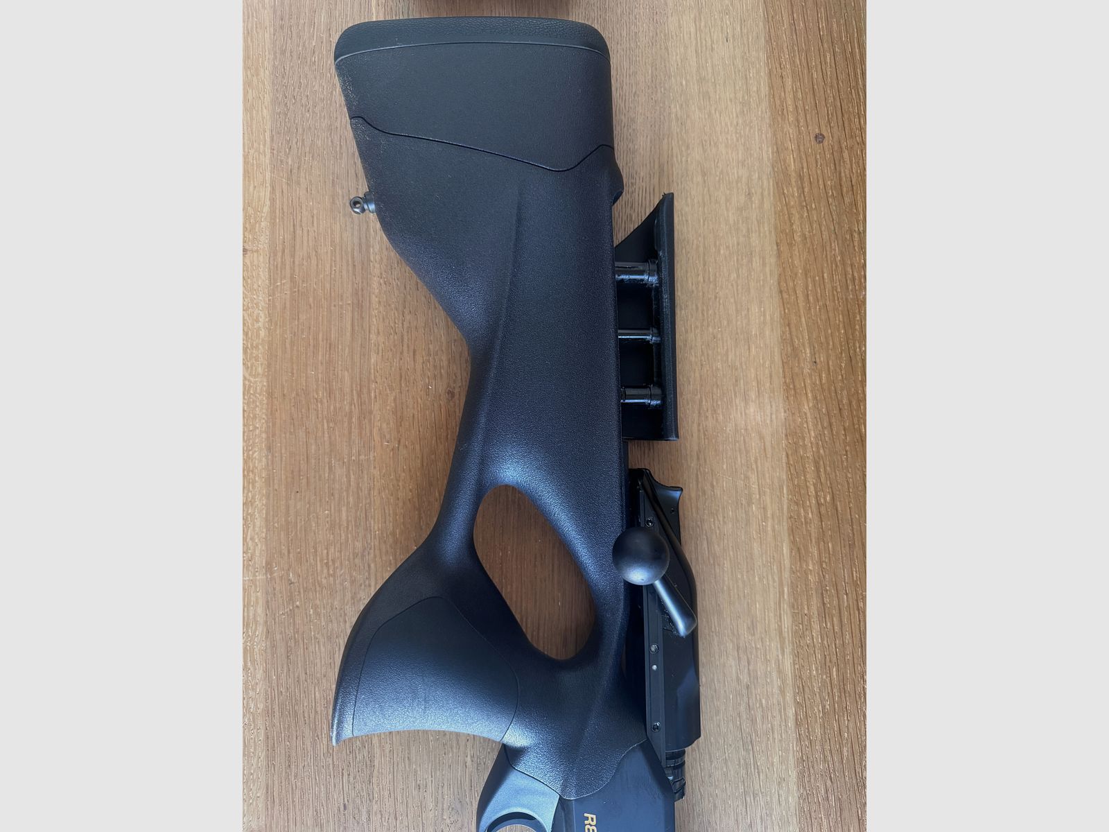 Blaser R8 Ultimate 8,5 x 55 Blaser verstellbarer Schaft Svemko Titan-SD Meopta Meostar R1 3-12x56 RD/MR