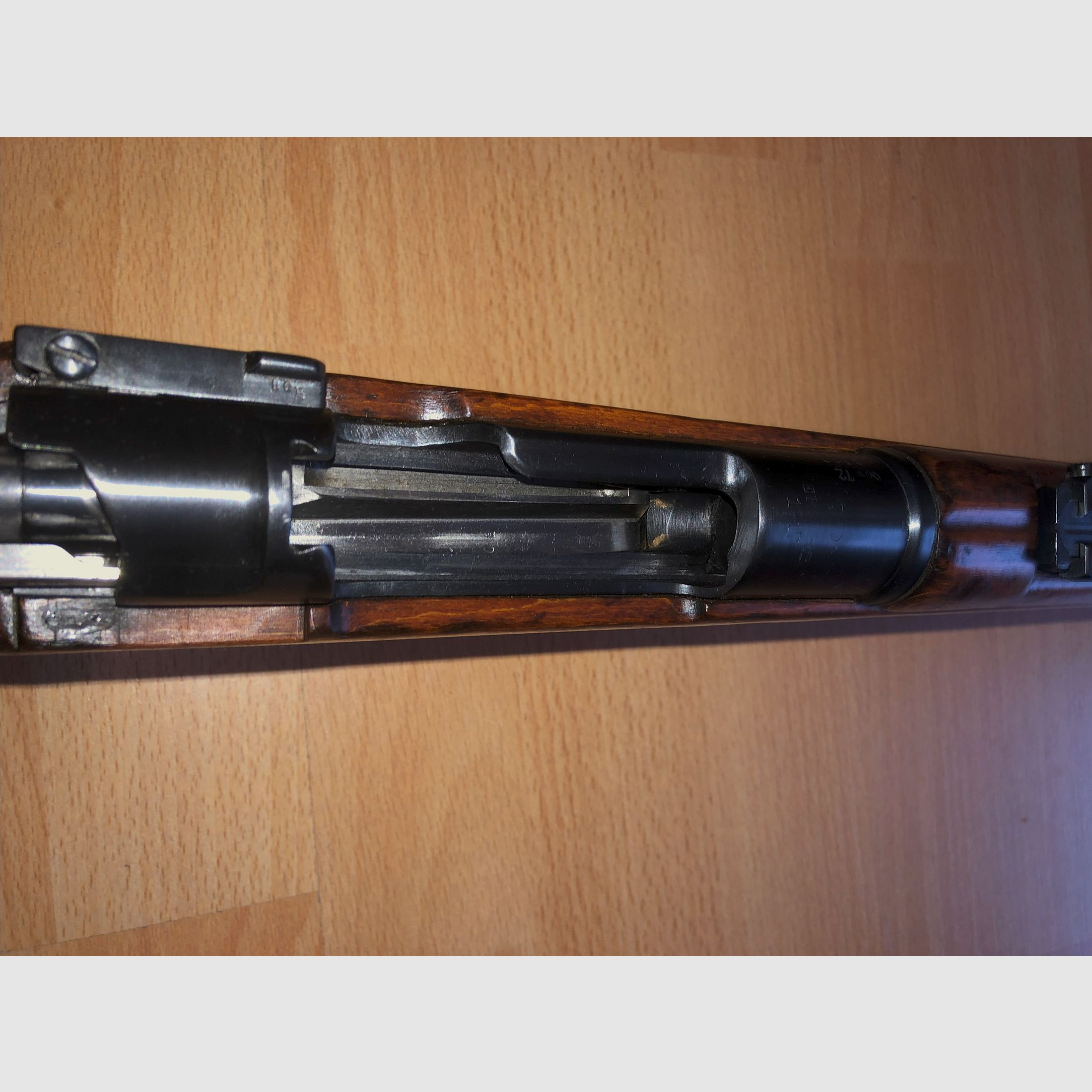 K98a