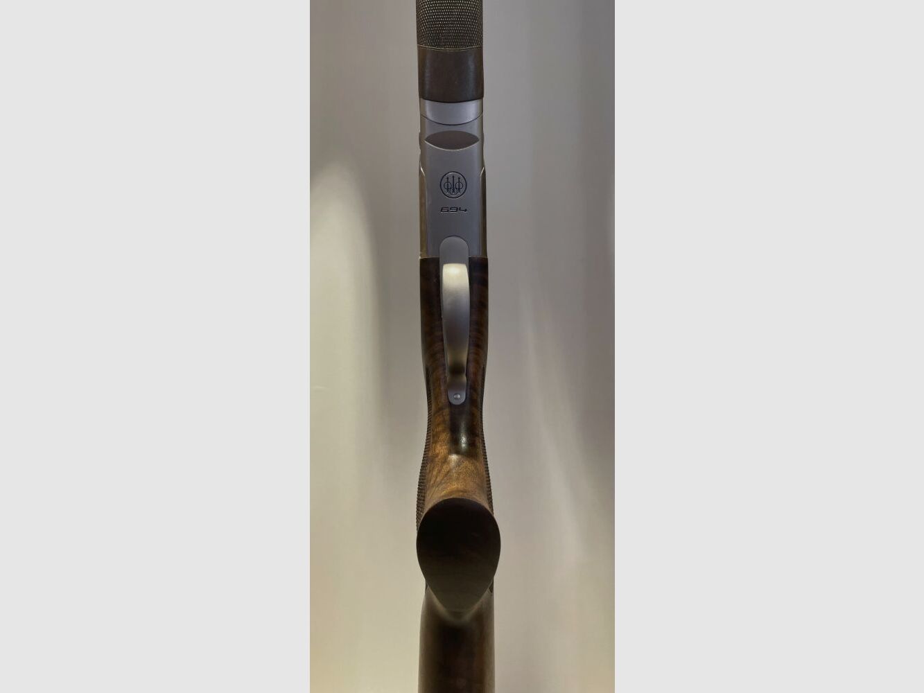 BERETTA 694 SPORTING - Lauflänge 76 cm