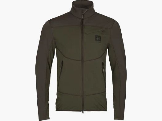 Härkila Fleecejacke Olaf