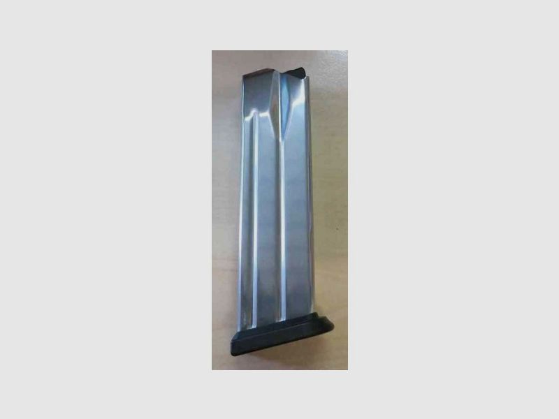 XD-M / SF19 Magazine 19 rds cal 9X19, Bild 1 von 2