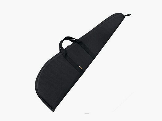 Custodia Allen per fucili