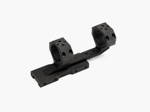 Audere Impetus Cantilever 1,5″ Offset Diametro 30 mm Altezza 40