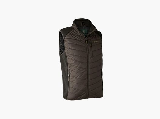 Kamizelka Myśliwska Deerhunter Moor Padded 4572-571
