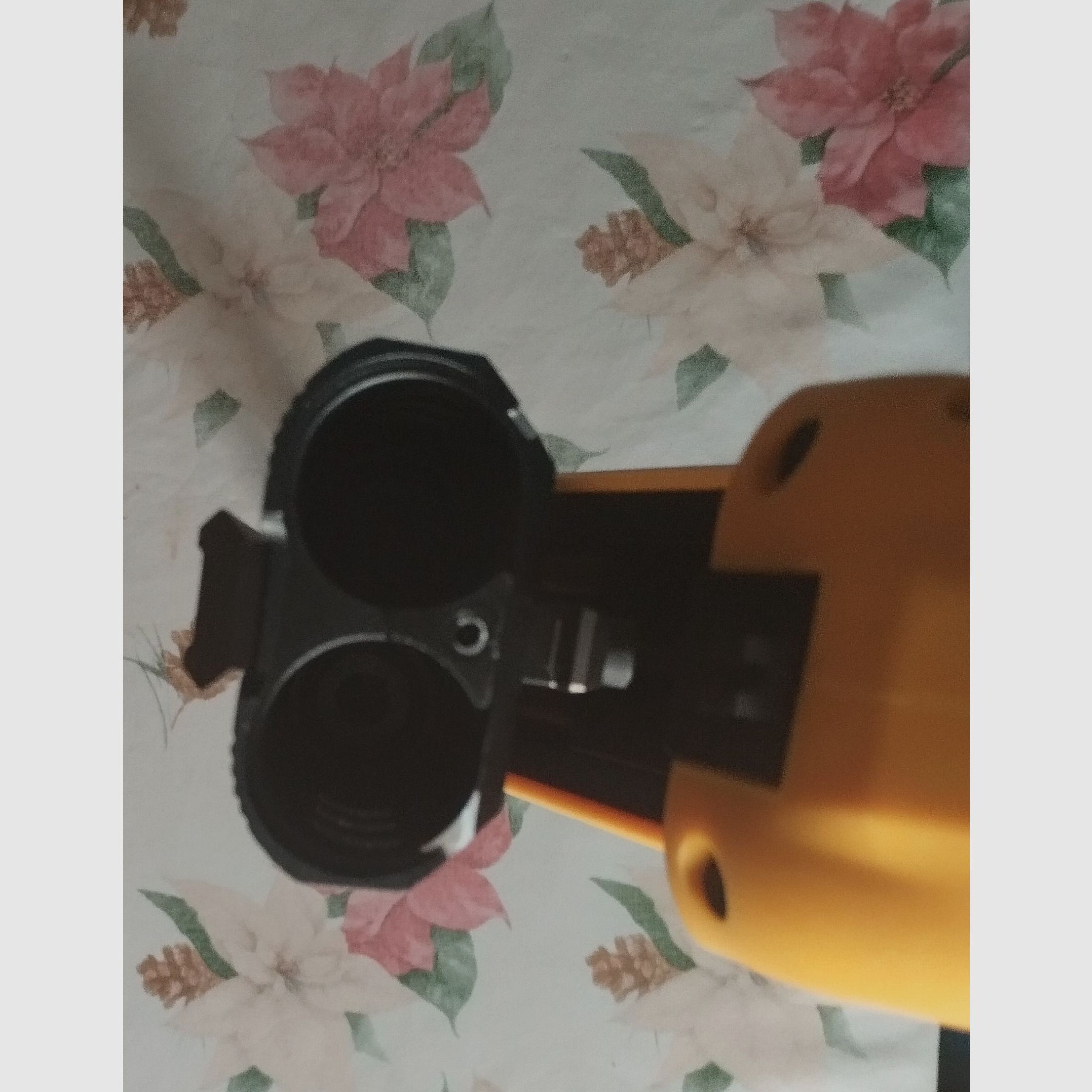 AEA Scuba Ringer Ashinger, image 16 sur 17