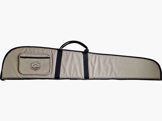 Jagd-Futteral – Alljagd-Edition