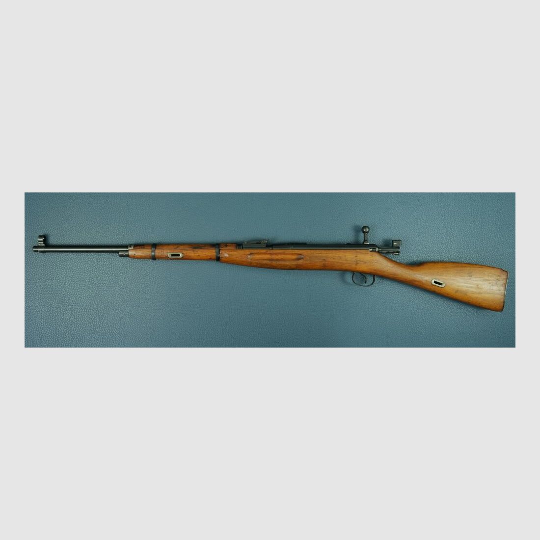 Radom Pologne WZ.48 Fusil Civil .22lr