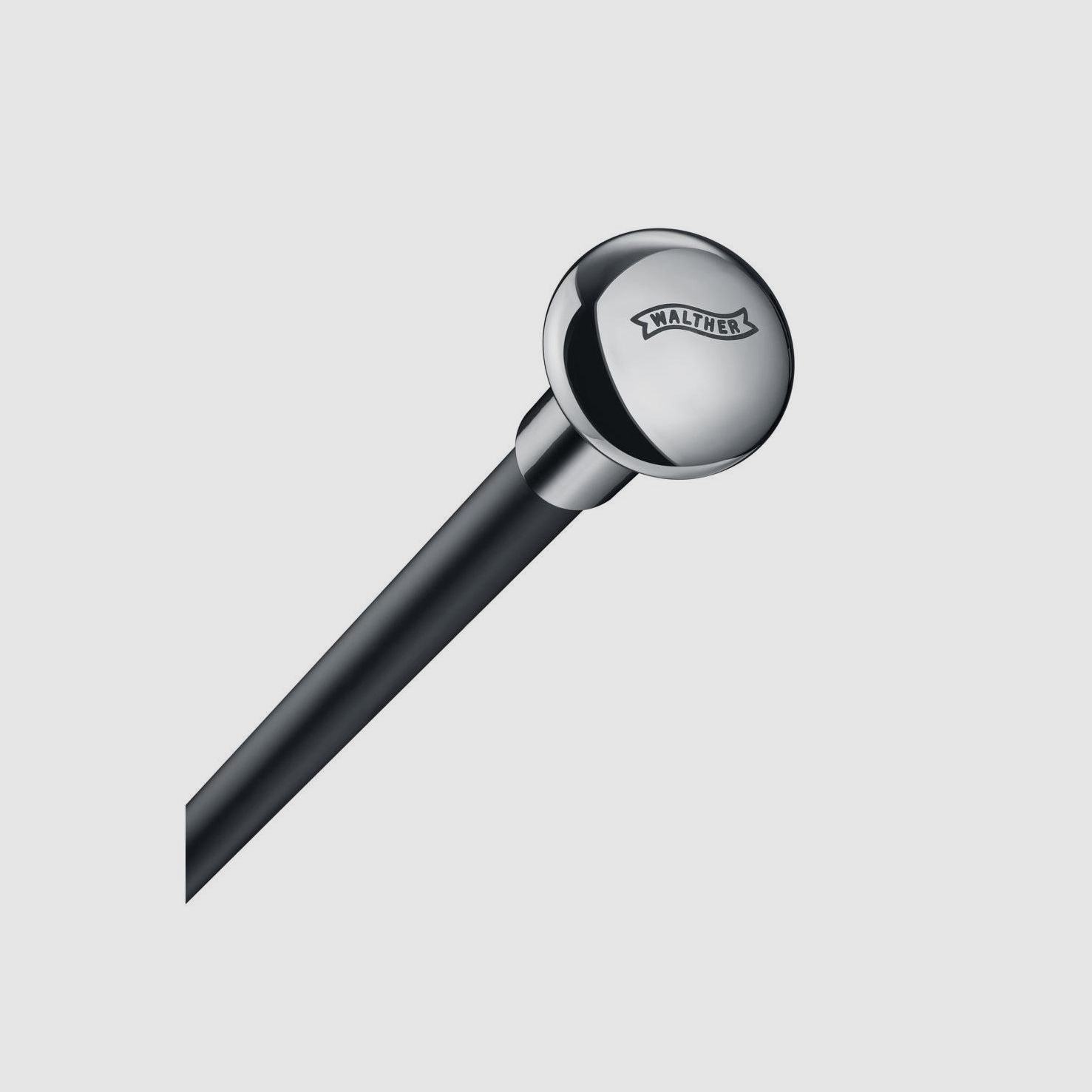 Walther Classic Walking Stick Gehstock, Bild 1 von 2