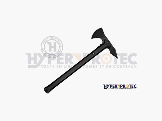 Cold Steel Trench Hawk - Tomahawk