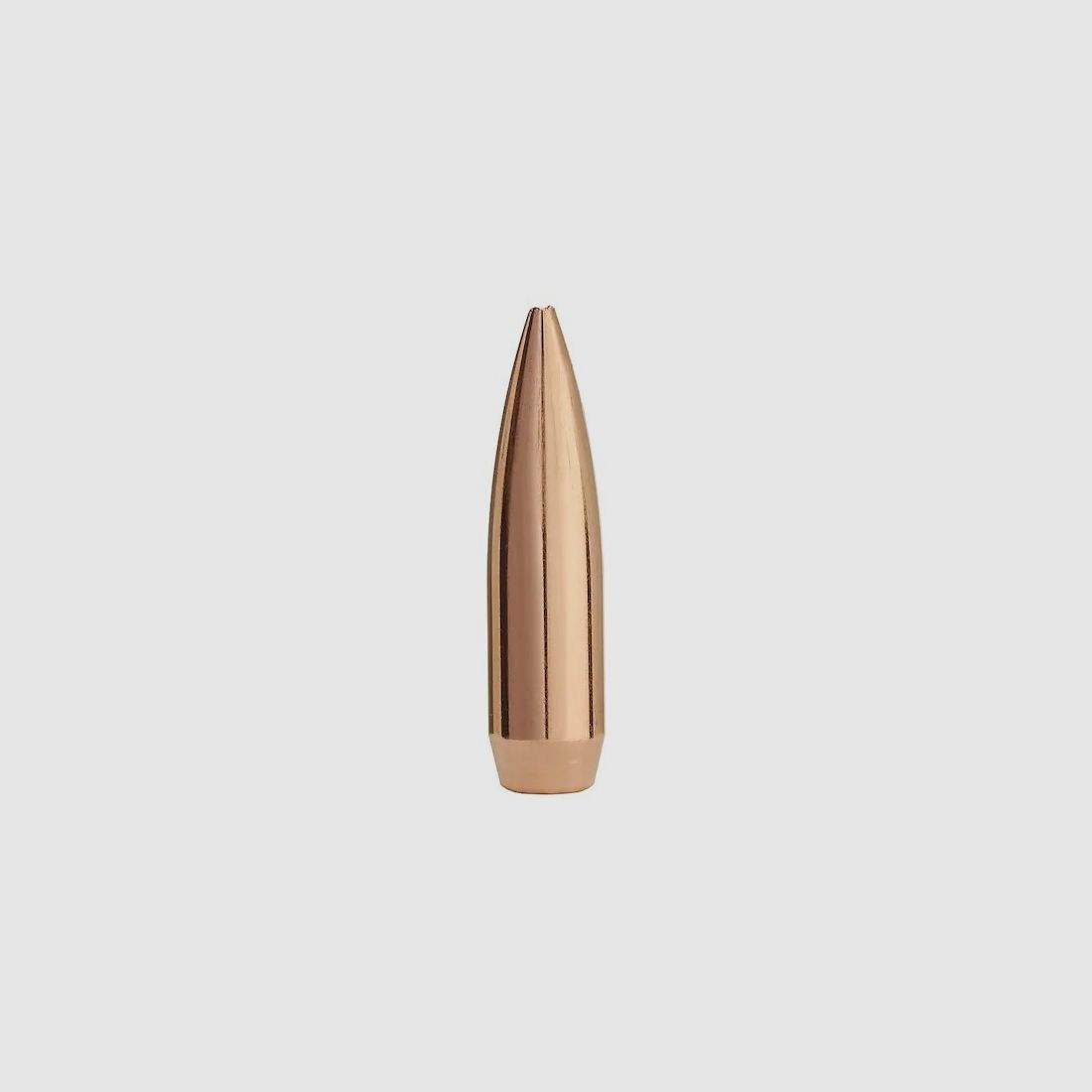 Sierra Geschoss 8mm/.323 200GR HPBT Matchking 100 Stück
