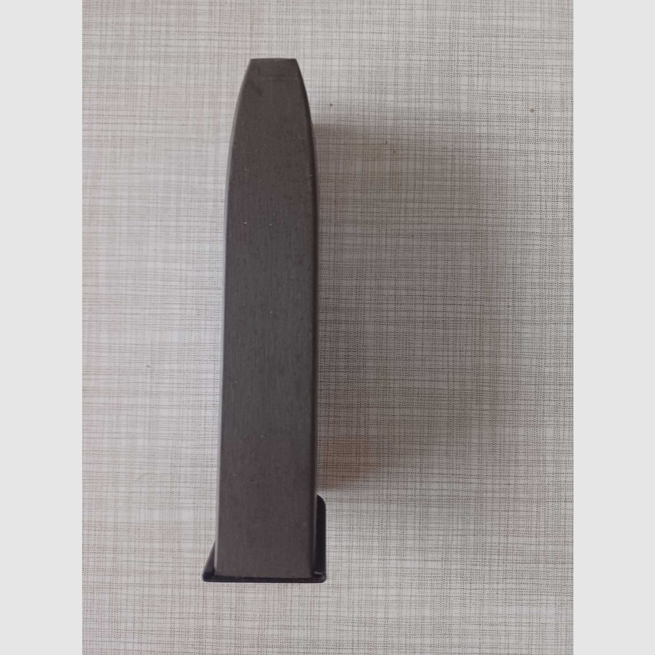 FEG Pistole 9mmLuger Magazin