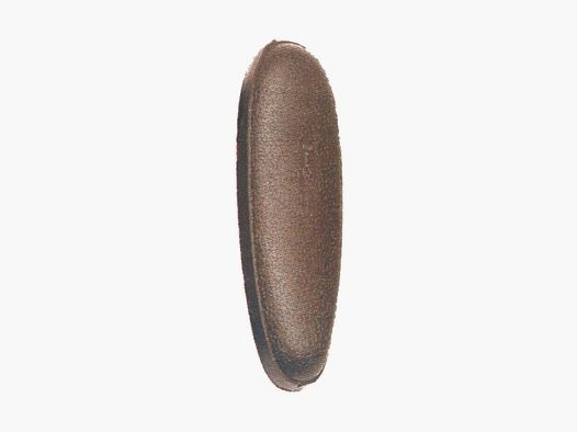 WEGU Schaftkappe "Old english" 139x47x17mm