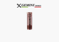 CHOKE GEMINI PORTED PARA PERAZZI 4ª GENERACION Ø 18,7 18,30