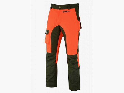 Konus Maxgame 2.0 Broek