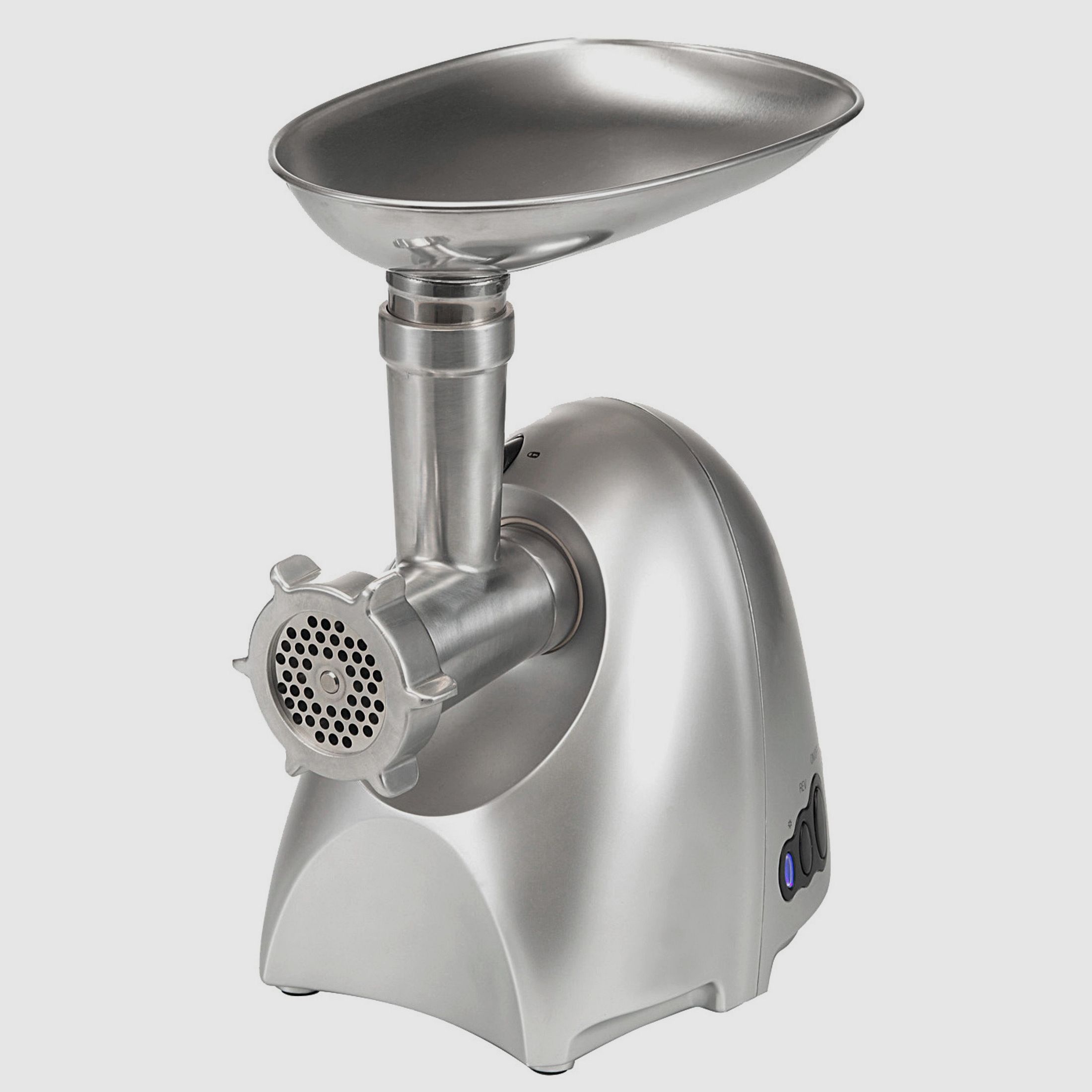 Landig Fleischwolf Pro-Star
