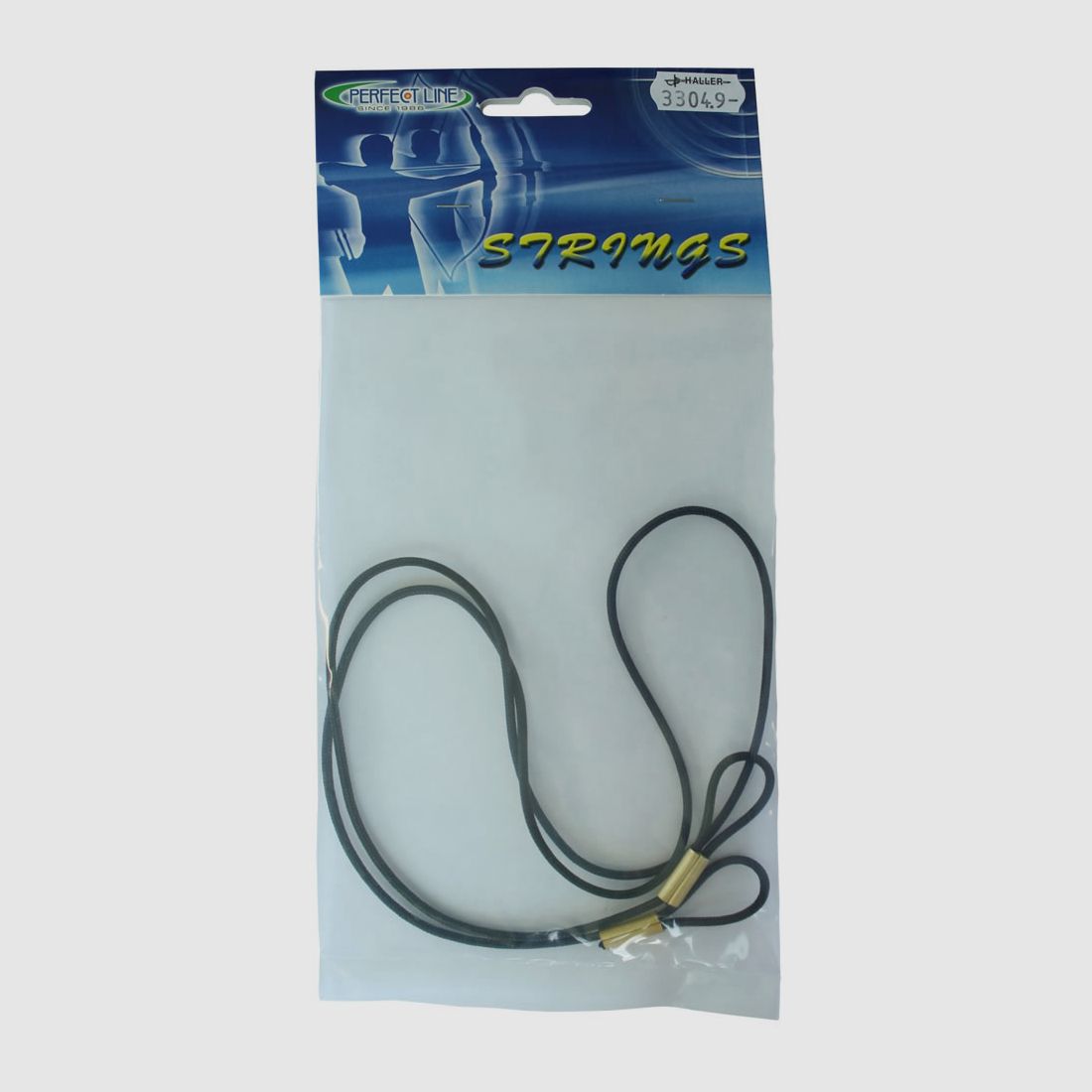 Sehne fr Bogen 33051,33040