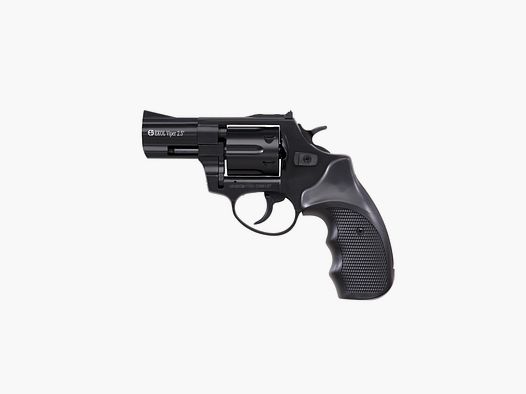 EKOL VIPER 2.5. 9MM RK