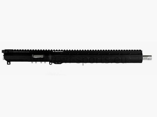 Nordic Components sts // Nordic Components .22lr system wymienny AR15 16" V2
