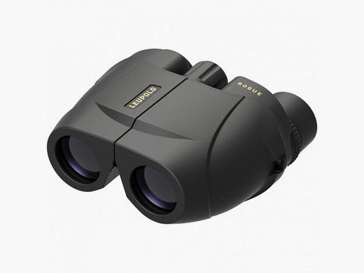 Leupold BX-1 Rogue Compact - 10x25 binoculars