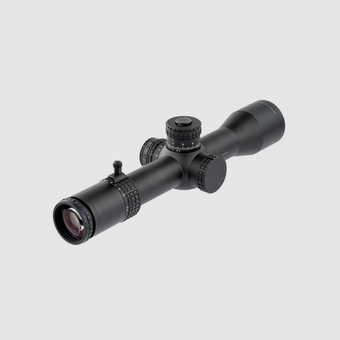 Delta Optical STRYKER HD – 3.5-24X44 FFP, image 2 sur 4