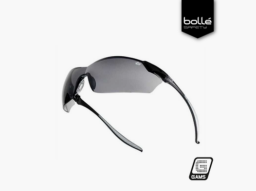 Gafas de protección Bollé Mamba