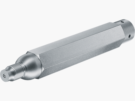 Umarex CO₂-Adapter